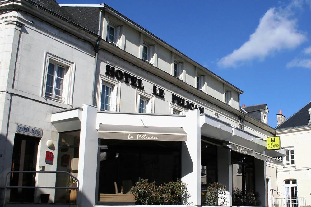 facade hotel facade hotel