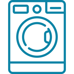 machine-a-laver machine-a-laver