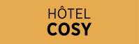 LOGIS_HOTELS_SEGMENTATION_HOTEL_COSY_EXECUTE_2023_RVB LOGIS_HOTELS_SEGMENTATION_HOTEL_COSY_EXECUTE_2023_RVB