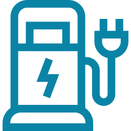 borne-de-recharge borne-de-recharge